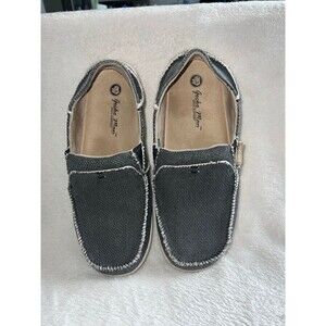 Gecko Man arch support women’s shoes size 10